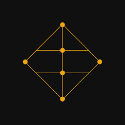 Astro AI